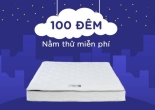 100 Ngày xài thử