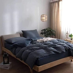Nội Thất Nệm Hiện Đại - FURE001