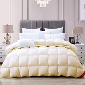 Nội Thất Hiện Đại - FURE001