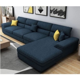 Sofa Hiện Đại - FURE004