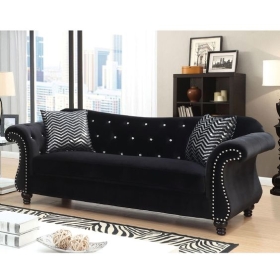 Sofa Quý Tộc - FURE001