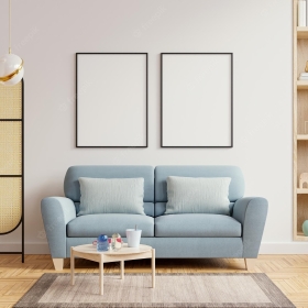 Sofa Hiện Đại Fure