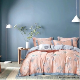 Chăn Drap Gối - FURE