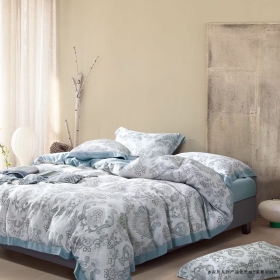 Nội Thất Nệm Foam - Fure
